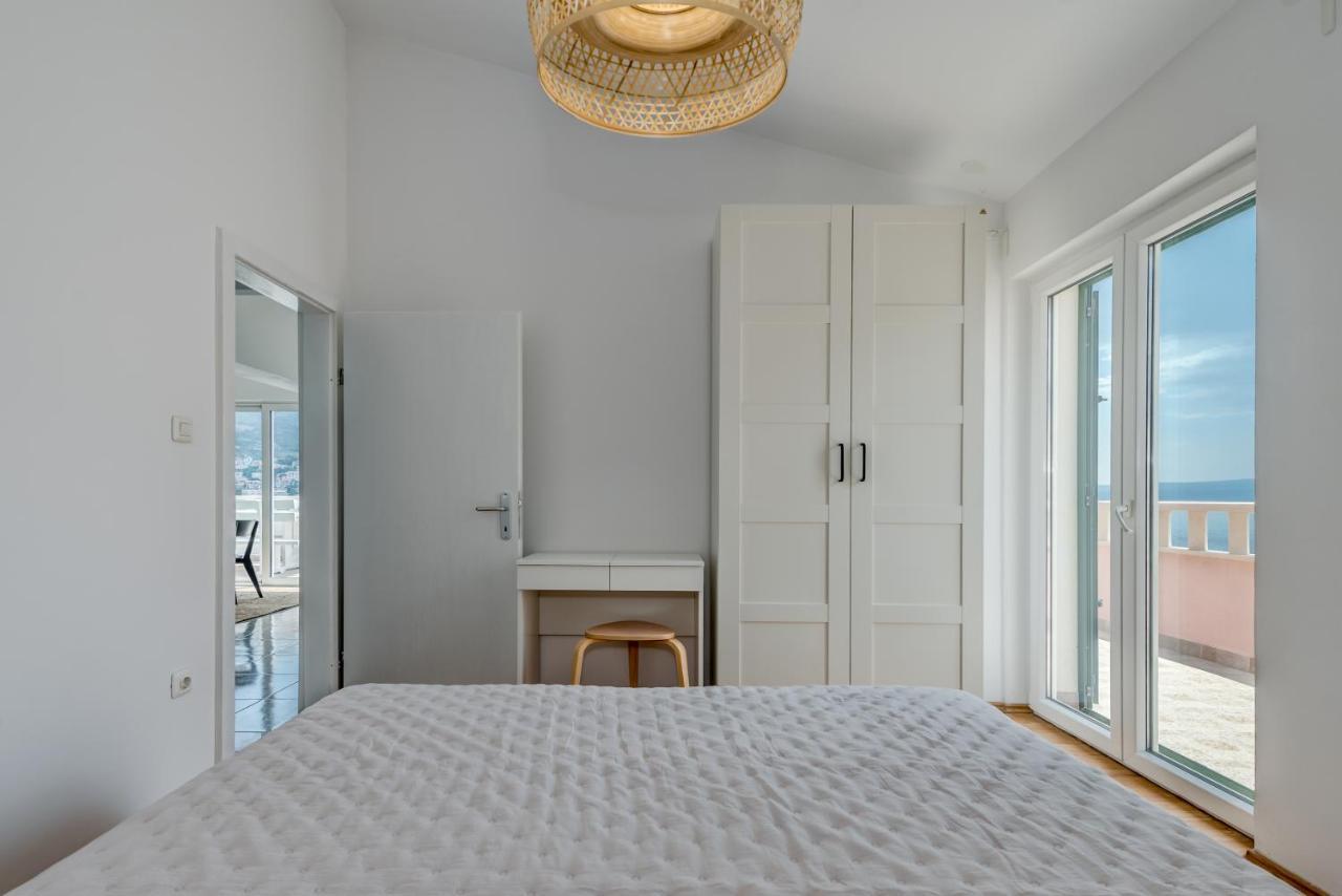 Beachfront * Split